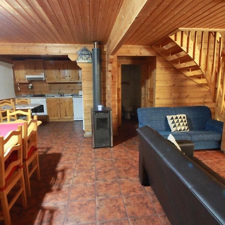 Chale 6 Villa Penhas da Saude Ngoại thất bức ảnh