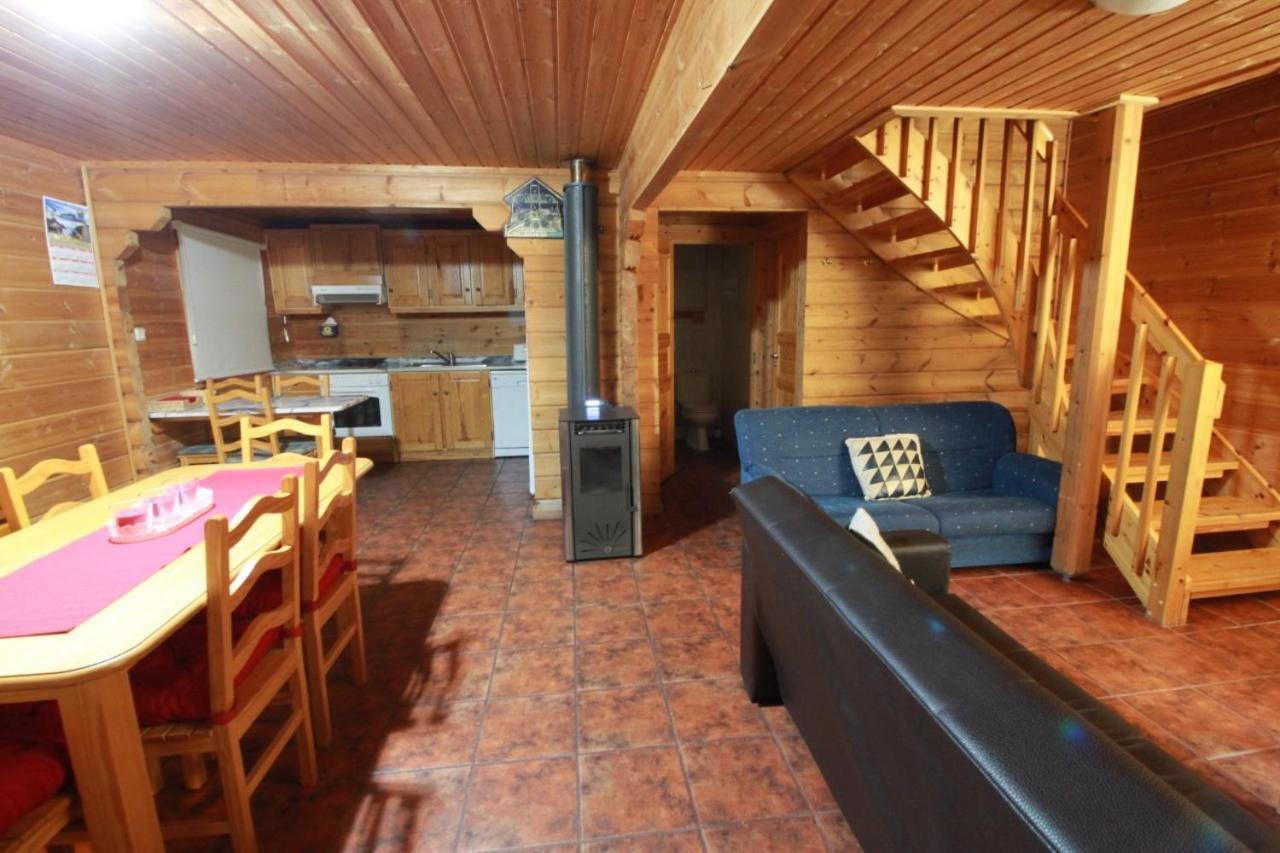 Chale 6 Villa Penhas da Saude Ngoại thất bức ảnh